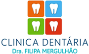 Logo Clinica Dentária FM